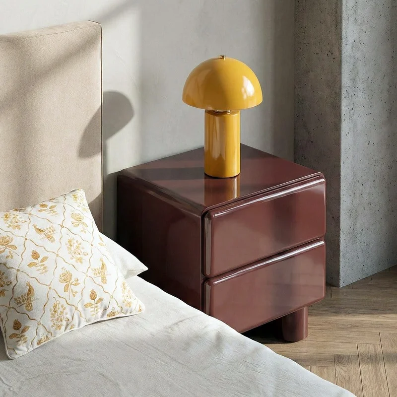 melimelhome899152