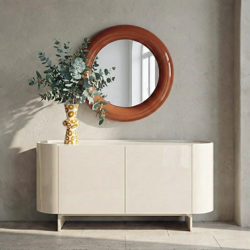 melimelhome899178
