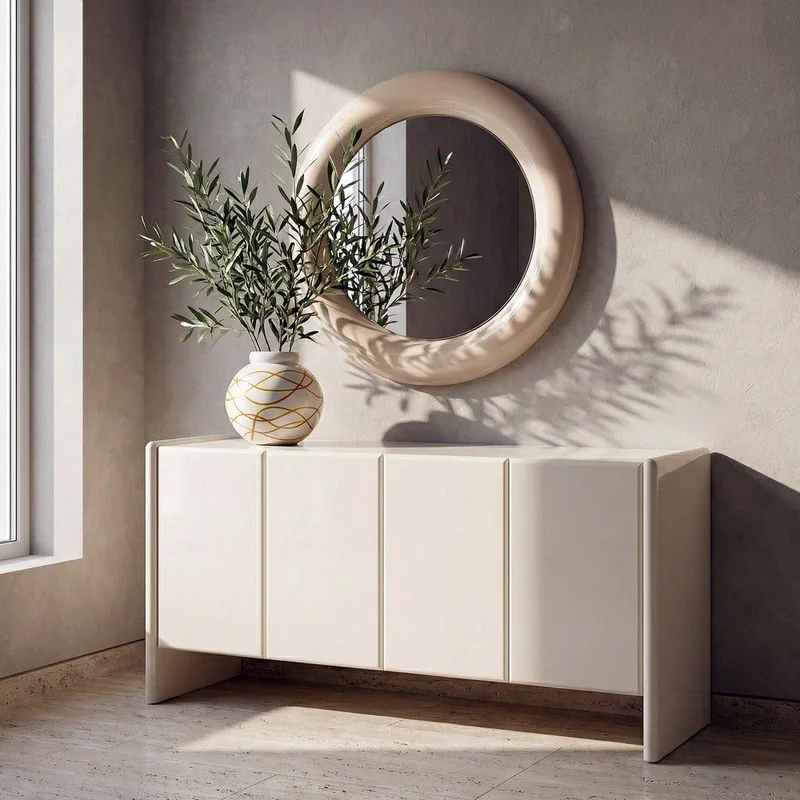 melimelhome899202