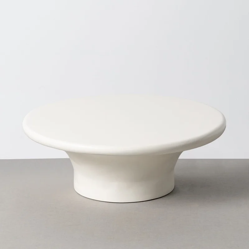 melimelhome899230