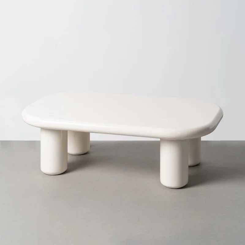 melimelhome899447