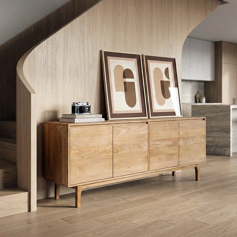melimelhome899647