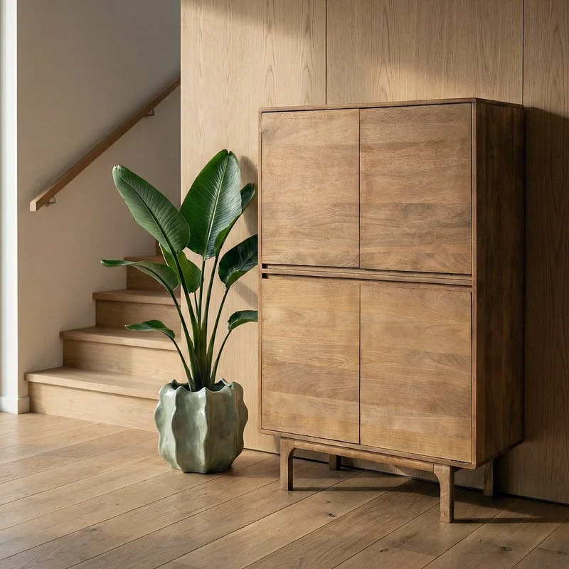 melimelhome899669
