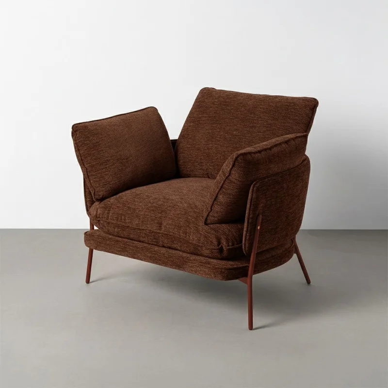 melimelhome900342