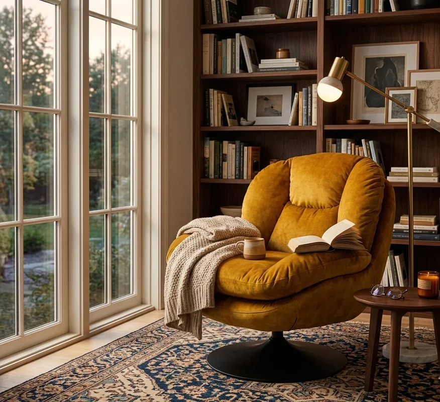 melimelhome900471