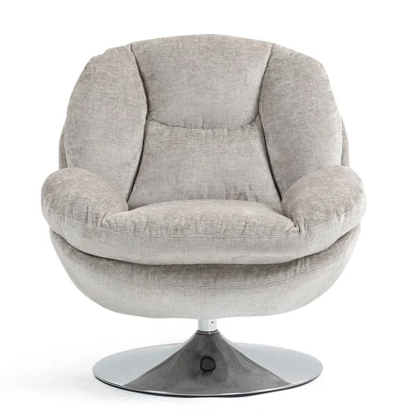 melimelhome900526