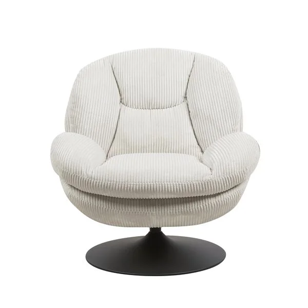 melimelhome900554