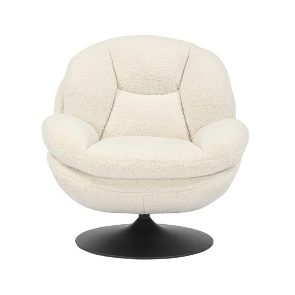 melimelhome900578