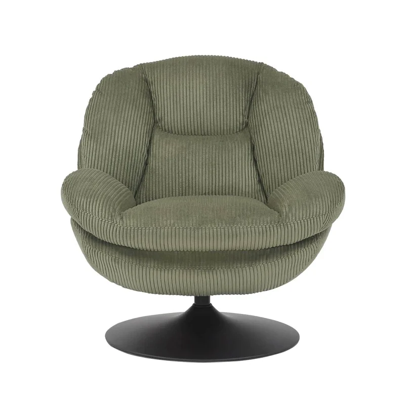 melimelhome900626