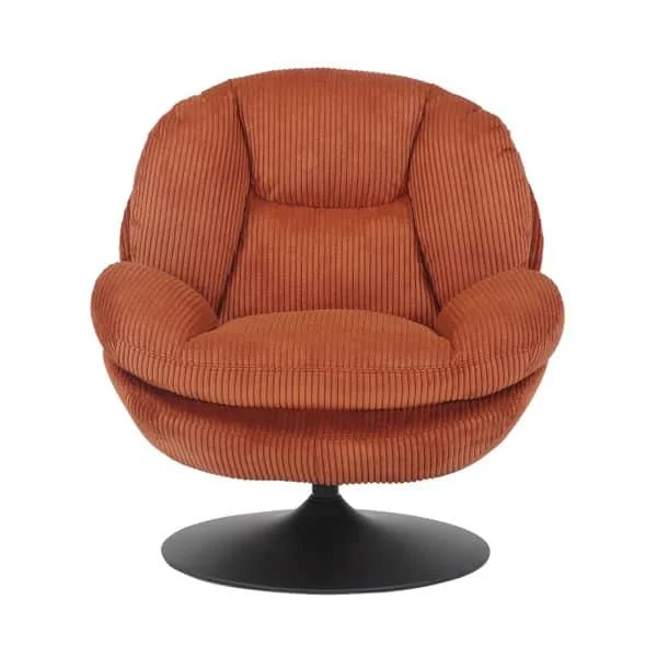 melimelhome900646