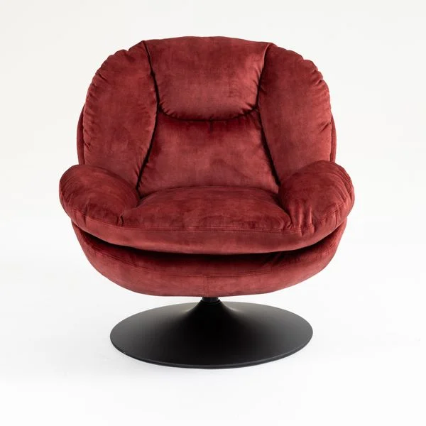 melimelhome900696