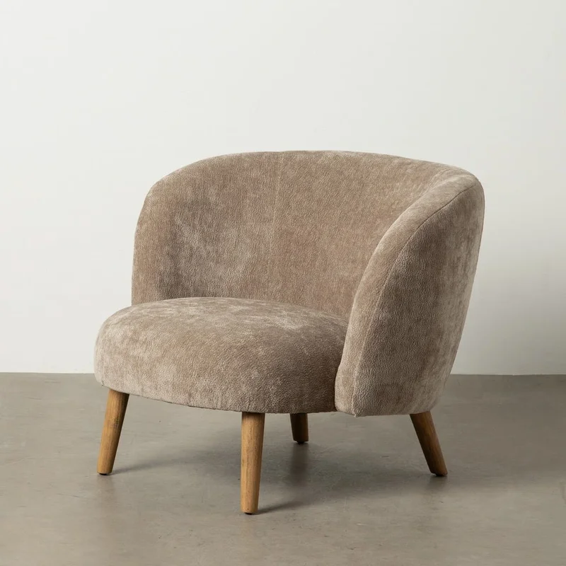 melimelhome900825