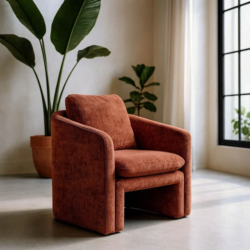 melimelhome901155