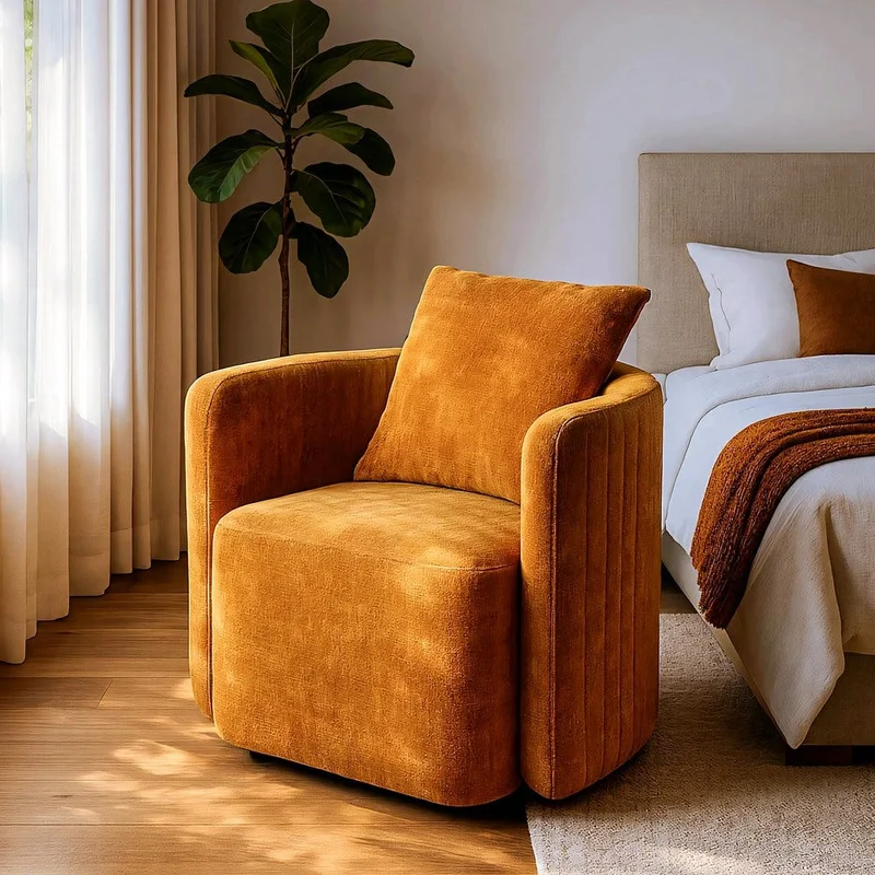 melimelhome901202