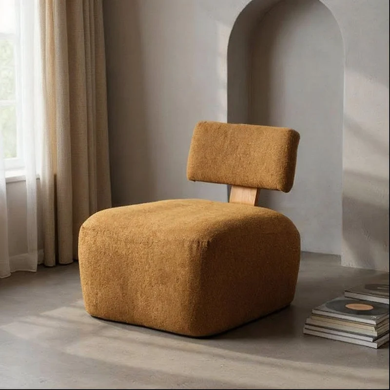 melimelhome901352