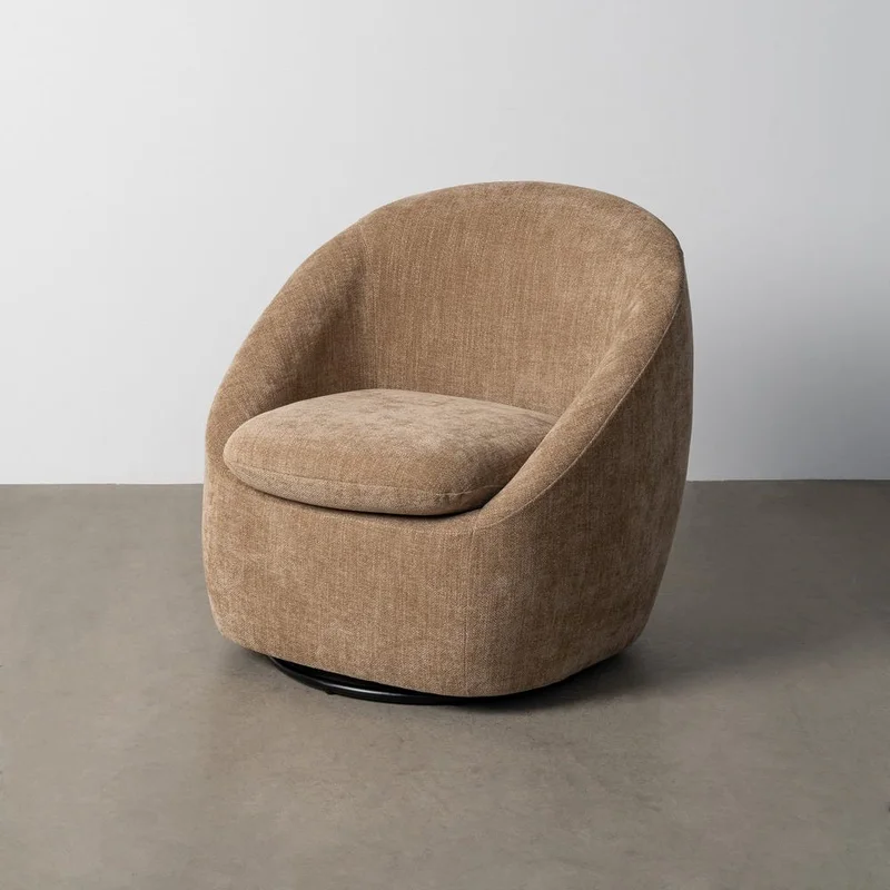 melimelhome901400