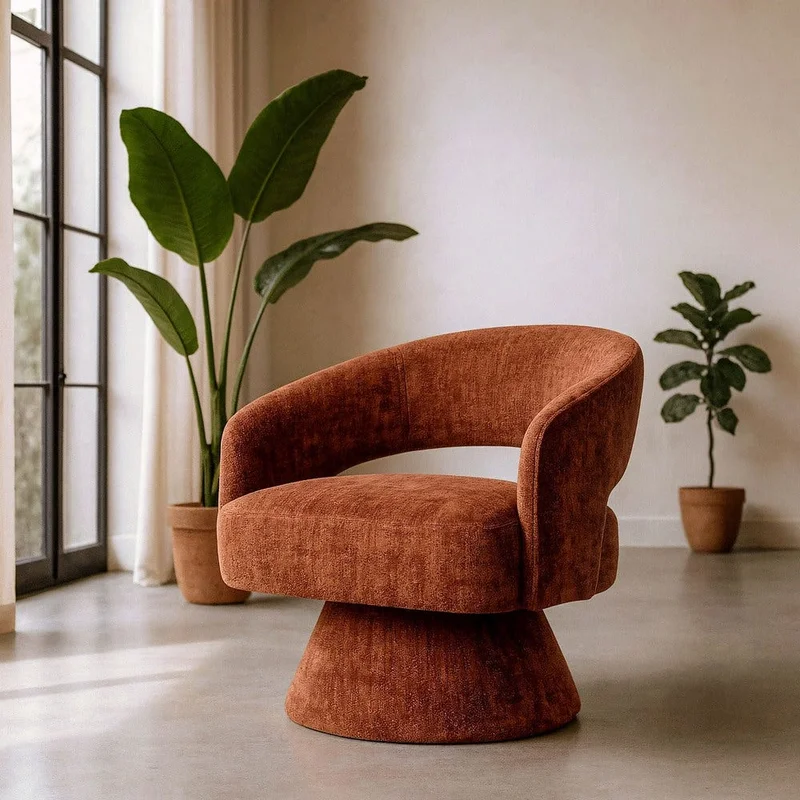 melimelhome901508