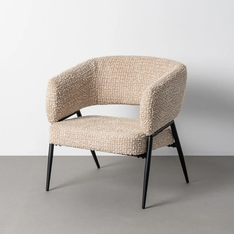 melimelhome901693