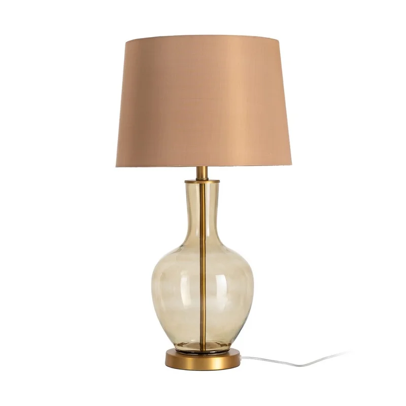 melimelhome901790