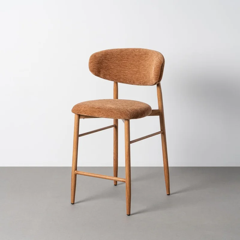 melimelhome902094