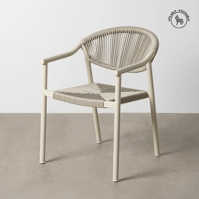 melimelhome902139