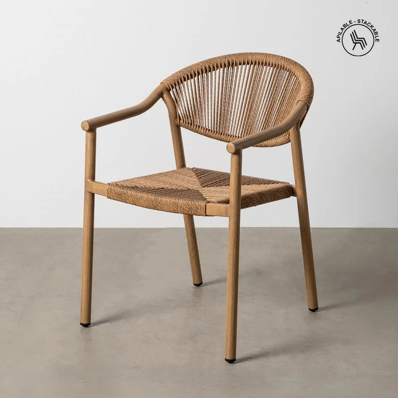 melimelhome902163