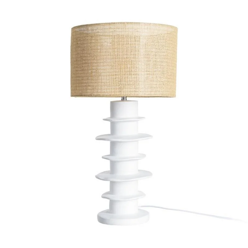 melimelhome902214