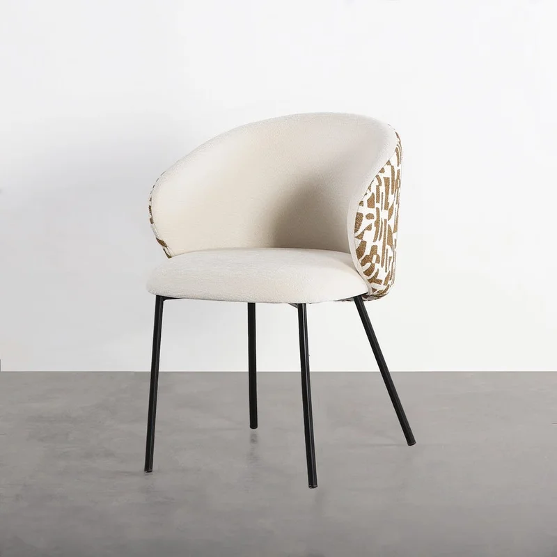 melimelhome902292