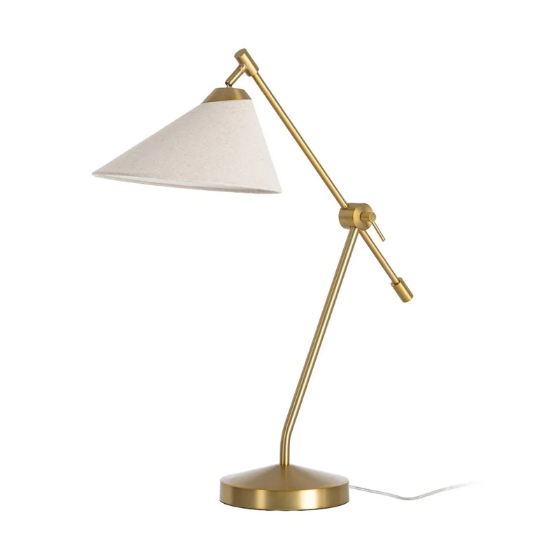 melimelhome902398