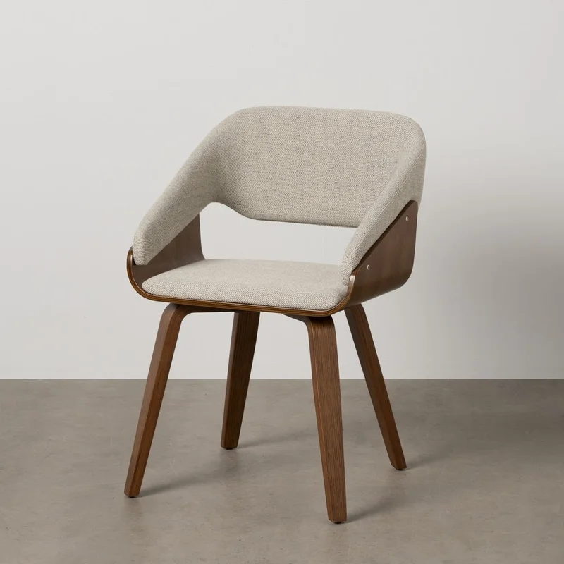 melimelhome902506