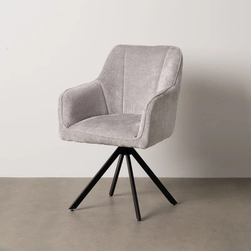 melimelhome902571