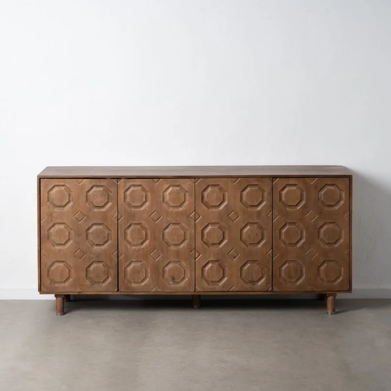 melimelhome902595