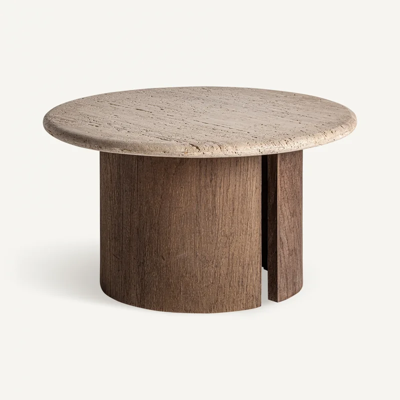 melimelhome903584