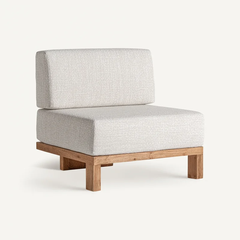 melimelhome904422