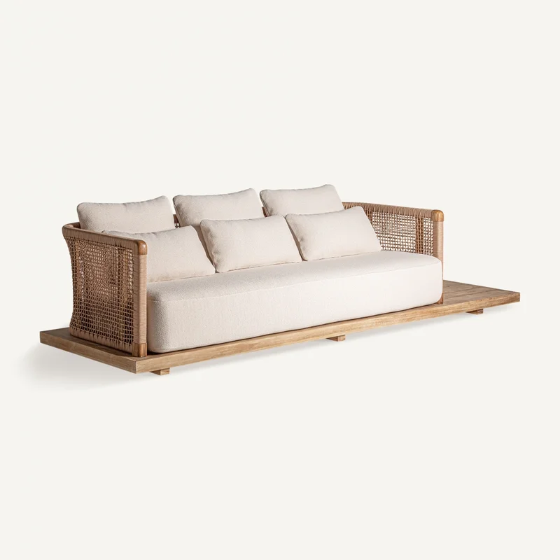 melimelhome904485