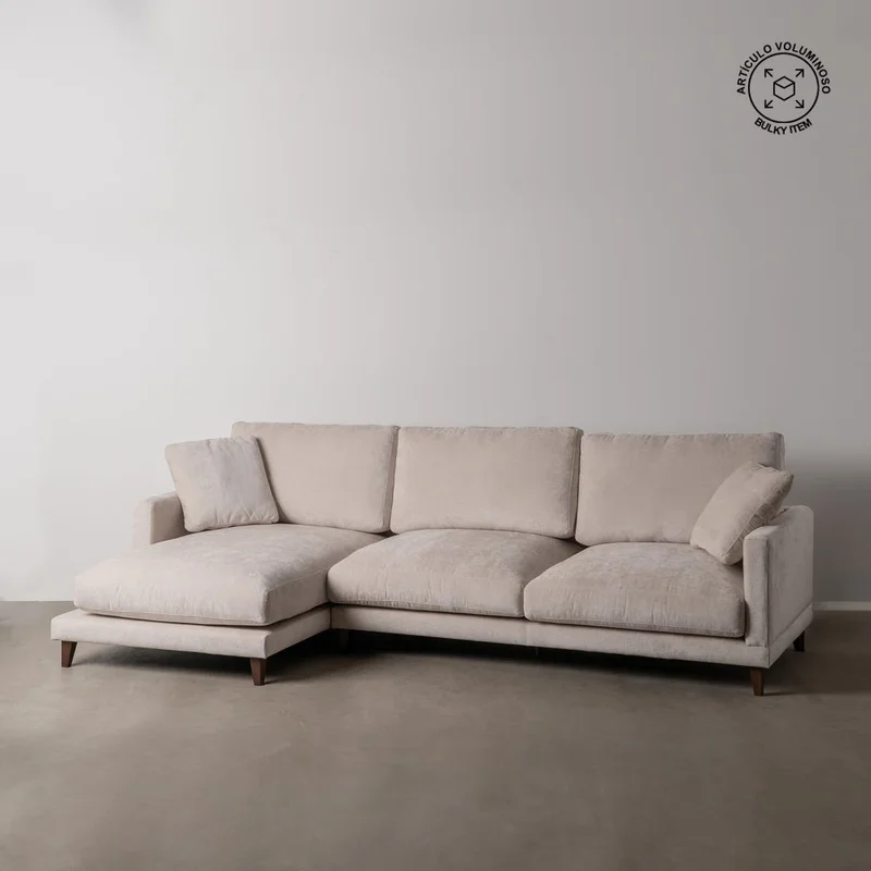 melimelhome904755