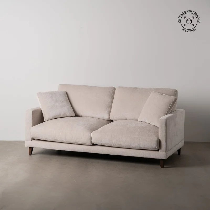 melimelhome904783