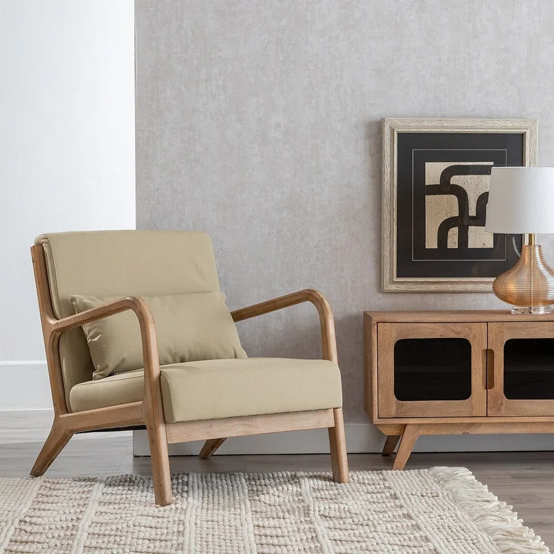 melimelhome905226