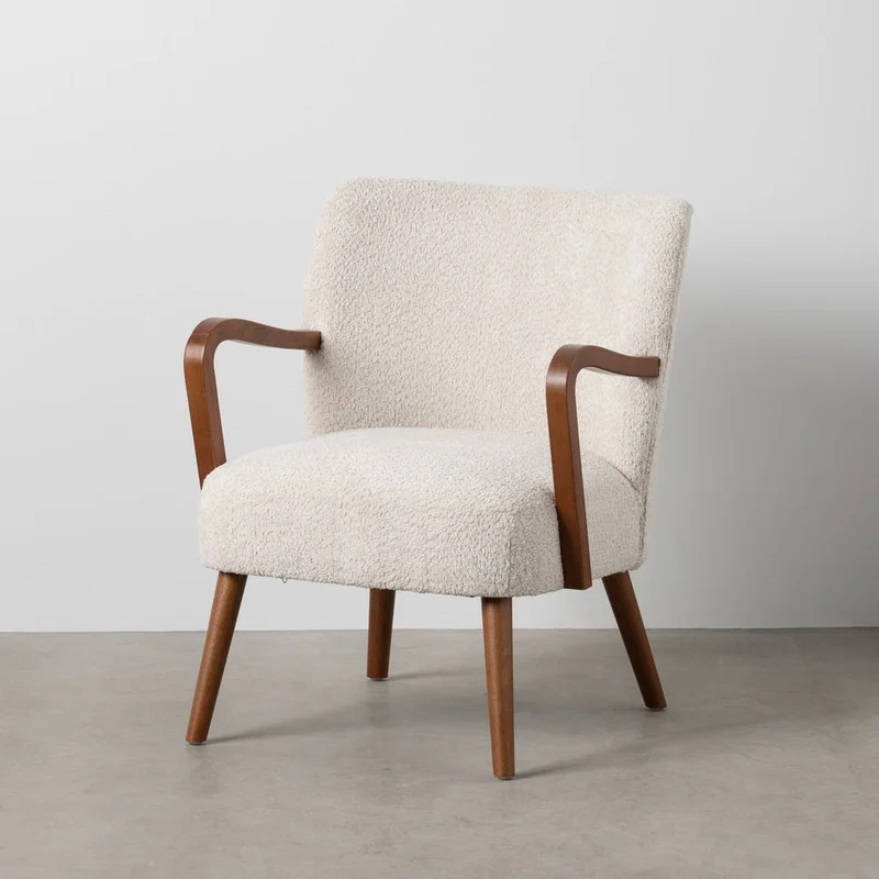 melimelhome905315