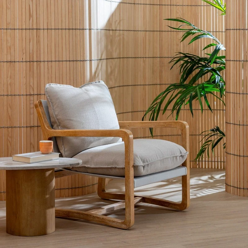 melimelhome905365
