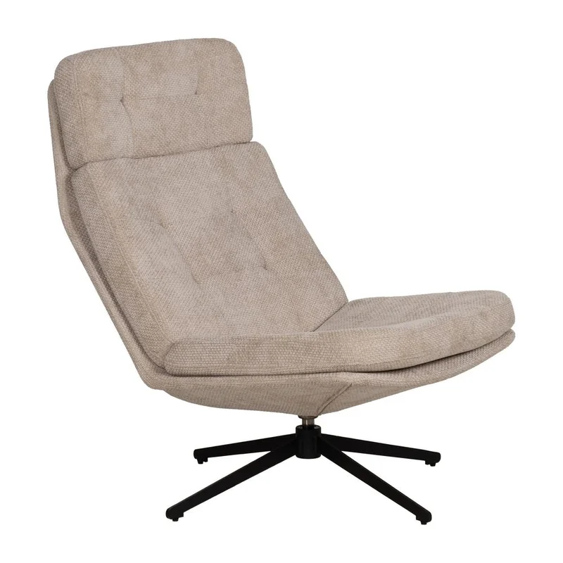 melimelhome905808