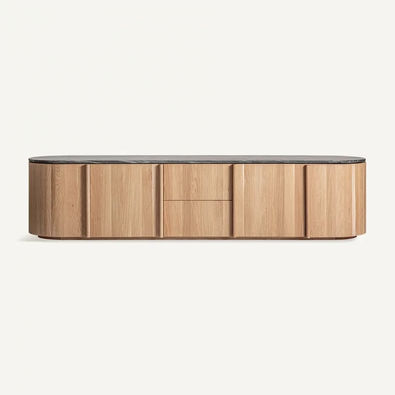 melimelhome906078