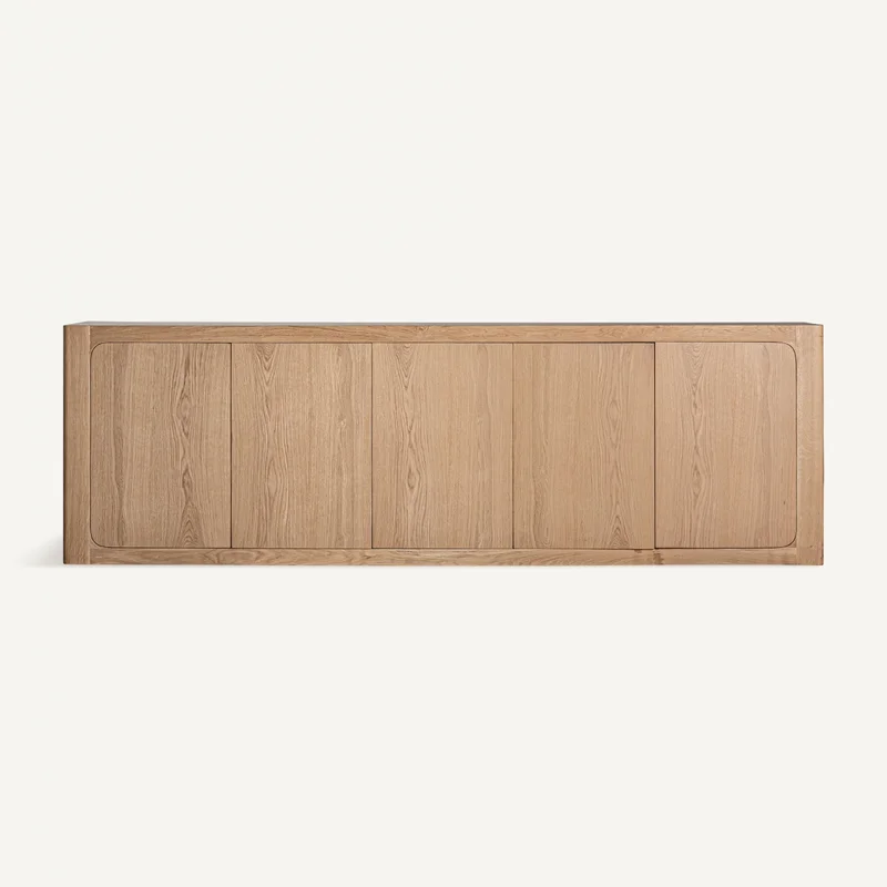 melimelhome906101