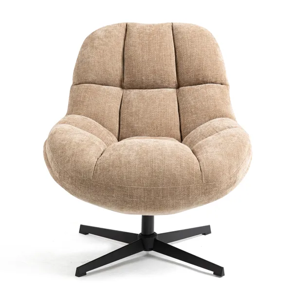 melimelhome907121