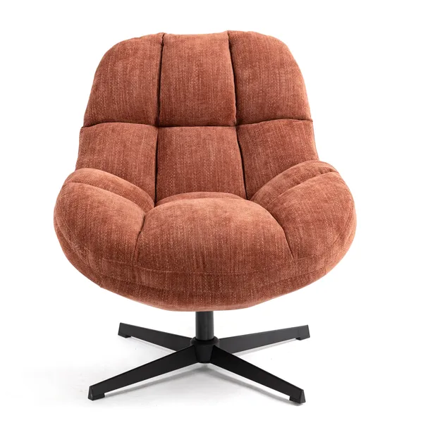 melimelhome907275