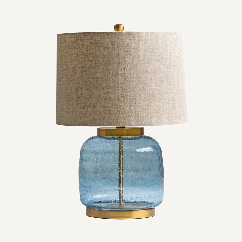 melimelhome908925