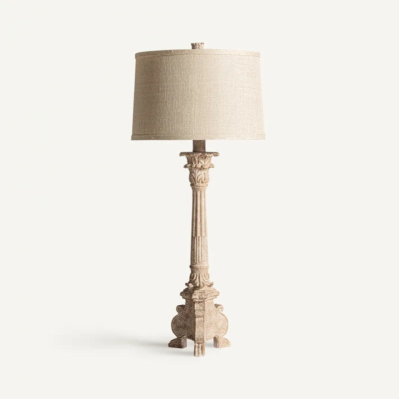 melimelhome908971