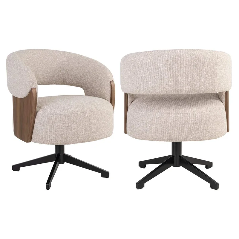 melimelhome909363