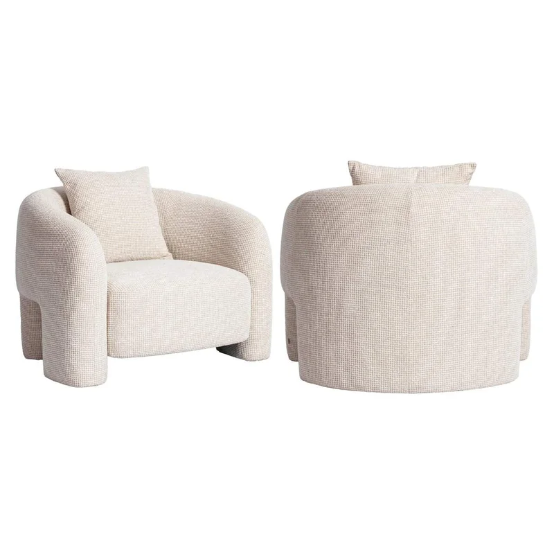 melimelhome909765