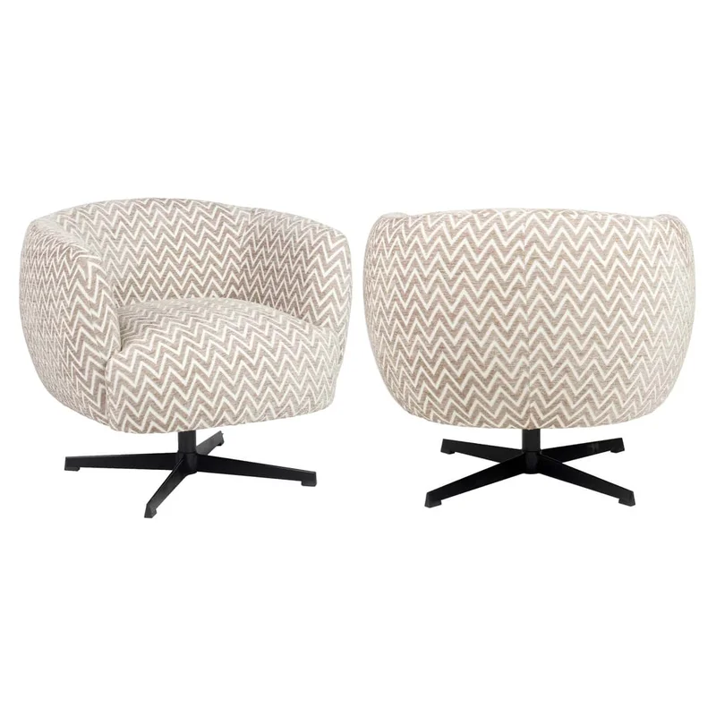 melimelhome909822